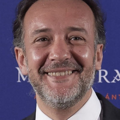 JLGaPr